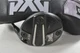 PXG 0311 XF Gen5 5-19* Fairway Wood Senior Lite Flex RH GB29 Graphite # 218017