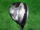 HONMA TOUR WORLD XP-1 Hybrid 22 VIZARD UT-H7 (S) #794 Golf Clubs