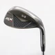 PowerBilt SX201 Wedge 56 Degrees 56.10 Steel Shaft Right-Handed C-148707