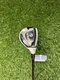 TaylorMade RBZ Stage 2 Tour Issue 3H 18.5 Loft Stiff RH
