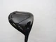 Used Titleist TSR3 9* Driver Tensei Blue AV 55 Regular Flex Graphite +HC