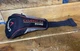 Callaway Diablo Edge Driver Headcover
