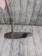 Vintage PING PAL PUTTER Karsten 85020 Heel to Toe RH Bronze 36&rdquo; Original Grip