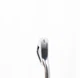 Cleveland 588 Tt 6 Iron Regular Flex Actionlite 55 Steel 1215095 Good *
