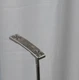 Titleist Scotty Cameron Special Select Newport 2.5 34" Putter Excellent 3523910