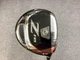 Dunlop / Fairway Wood / SRIXON Z F65 / 3W SR-Flex / Shaft Miyazaki Kaula MIZU 5