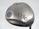 Dunlop XXIO 460 2007 Model Driver 10 MP400 (S) #452 Golf Clubs