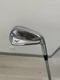 Mizuno MP-59 Ti Muscle Forged #5 iron, KBS Tour C-Taper 110 Graphite, 38&rdquo; RH