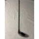 KZG RBT 360 Driver 10.5 Degree Trident Vibracore Senior Graphite Lamkin 45.5in