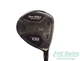 Tour Edge Exotics E723 Fairway Wood 3 Wood 3W 16.5&deg; Graphite Regular Right 42.5i