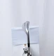 Cleveland Rtx 6 Zipcore Tour Satin Wedge 54&deg;-10 Mid Dynamic Gold 12610114 Good