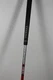 U.S. Kids Golf ULTRALIGHT 26* WT-30 3 FAIRWAY DRIVER K-FLEX 39W GRAPHITE w/Cover