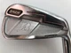 Bridgestone J15DF Iron #5(1Club)/NS/Flex:S/Single Iron
