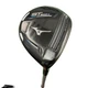 Mizuno ST200X 5W 18&deg; Stiff Regular RH 42.75in Fairway wood MFUSION F2020 5115