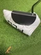 Tour Issue Ping PLD DS72 34&rdquo; Mallet Putter + HC