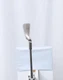 Ping G2 Hl 4 Iron Stiff Flex Steel 1097057 Fair