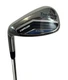 Tour Edge Hot Launch VIBRCOR C524 Approach Wedge AW Left Hand Steel Regular NEW