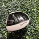 TaylorMade Burner SuperFast 2.0 3-Wood Graphite Regular Flex 15&deg; left handed 