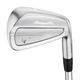 Mint DEMO Mizuno Pro M-13 Irons