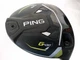 Ping G430 SFT 3 Wood 16* (Alta CB Black 65 Regular) 3w Golf Club