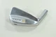 LEFT HANDED Miura MB-101 Single 6 Iron HEAD ONLY #202148 LEFT HANDED Miura MB-101 Single 6 Iron HEAD ONLY #202148