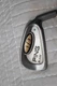 ***** PING i/3 BLADE-# 3 IRON-GREEN DOT-MENS R/H- JZ STIFF STEEL SHAFT*****