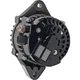 400-12303-JN J&N Electrical Products Alternator