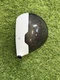 TaylorMade M1 460 Driver 9.5&deg; Head Only Adjustable Weight Right Hand