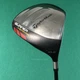 TaylorMade Burner Superfast 10.5&deg; Driver Factory Superfast 48 Graphite Stiff