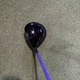 Titleist TSR3 Driver 9 Degrees Oban 65 Stiff Flex Right Handed