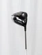 Taylormade Qi10 Ls 10.5&deg; Driver Regular Flex Speeder Nx Tcs 50 11941548 Good