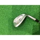 Fourteen Wedge DJ-22 NS PRO 950GH 47