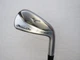 Used Mizuno Pro 225 Single 3 Iron UST Mamiya Recoil Stiff Flex Graphite Shaft