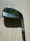 Tour Edge Exotics C-722 TI-Utility Driving Iron 17 Degree Rt. Handed Pro Modify 