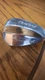 Cleveland Tour Action Reg.588 Sand Wedge 56&deg; -RH-True Temper Steel Shaft-35"
