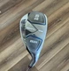 Tour Edge Hot Launch E524 56&deg; Sand Wedge (Pre-owned)