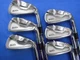 Dunlop SRIXON Z725 Irons #5-9.P(6Clubs)/DG/Flex:S200/Iron set