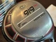 Tom Wishon Golf 919 THI High MOI 460cc 9* Driver Aldila 44&rdquo; NVS 55A Shaft