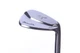 Mizuno Pro 221 46* Pitching Wedge RH 36.25 in Steel Shaft Extra Stiff
