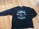 Dream Theater Top of the World Tour 2022 Double Sided Long Sleeve Shirt XXL