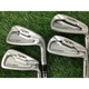 HONMA TOUR WORLD TW737P 6S NS PRO MODUS3 TOUR105 24&deg; Set of 4