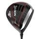 SRIXON Z-785 DRIVER 10.5&deg; GRAPHITE 6.0 STANDARD