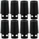 PING Blueprint i Series G Series Iron Ferrules .355" Taper OEM Adapter Reshaft