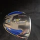 Tour Edge Hot Launch 2 Offset Driver 10.5 RH 55G Reg Flex UST Graphite Shaft 45"