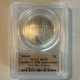 2019 Apollo 11 50th Anniversary PCGS MS70 First Day of Issue Thomas Cleveland 