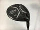 Titleist 917F2 Fairway Wood FW Titleist SPEEDER 519 Evolution (S) #119 Golf