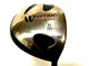 Warrior Ti 385 Golf Club Wood 10* Long Drive Graphite RH