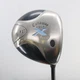 Callaway X 460 Women's Driver 11 Deg Graphite Gems Ladies Right-Handed S-160911