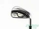 Callaway Apex CF16 Single Iron 6 Iron Steel Regular Right 38.0in