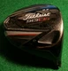 TITLEIST 913 D3 9.5* MENS RIGHT HANDED DRIVER HEAD ONLY!! FAIR/GOOD!!